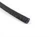 ES#2593921 - N0203535 - Vacuum Hose - One Meter - Braided hose - 3.5 x 2mm - Continental - Porsche