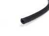 ES#2593921 - N0203535 - Vacuum Hose - One Meter - Braided hose - 3.5 x 2mm - Continental - Porsche