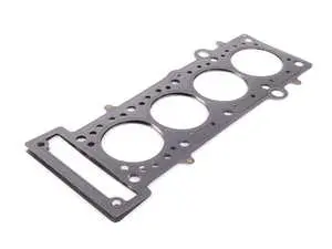 Cylinder Head Gasket Asbestos-Free - ( 0.65 MM )