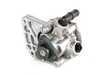 ES#54961 - 32416760036 - Power Steering Pump - LF-20 - Genuine BMW replacement. - Genuine BMW - BMW