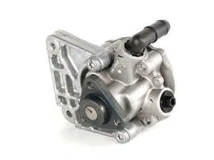 Power Steering Pump - LF-20