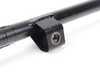 ES#2618865 - 1244601205 - Steering Drag Link - (NO LONGER AVAILABLE) - Connects Steering Gear To Steering Intermediate Arm - Lemforder - 