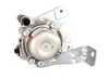 ES#54961 - 32416760036 - Power Steering Pump - LF-20 - Genuine BMW replacement. - Genuine BMW - BMW
