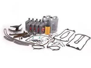 Timing Chain Kit