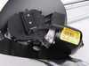 ES#169837 - 61618229128 - Window Wiper Motor - Front - Located under the front window cowl - Genuine MINI - MINI