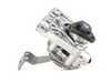 ES#54961 - 32416760036 - Power Steering Pump - LF-20 - Genuine BMW replacement. - Genuine BMW - BMW