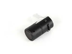 Parking Aid Sensor