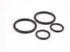 ES#2526332 - 11311435026KT1 - Timing Chain Kit - Contains all required components for replacement of timing chain guide rails using genuine BMW parts - Genuine BMW - BMW