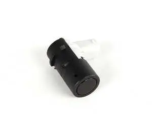 PDC Sensor - Priced Each
