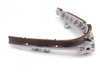 ES#2526332 - 11311435026KT1 - Timing Chain Kit - Contains all required components for replacement of timing chain guide rails using genuine BMW parts - Genuine BMW - BMW