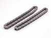 ES#2526332 - 11311435026KT1 - Timing Chain Kit - Contains all required components for replacement of timing chain guide rails using genuine BMW parts - Genuine BMW - BMW
