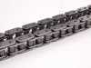 ES#2526332 - 11311435026KT1 - Timing Chain Kit - Contains all required components for replacement of timing chain guide rails using genuine BMW parts - Genuine BMW - BMW