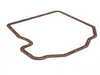 ES#2526332 - 11311435026KT1 - Timing Chain Kit - Contains all required components for replacement of timing chain guide rails using genuine BMW parts - Genuine BMW - BMW