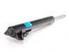ES#2618863 - 1243203930 - Front Strut Assembly - Priced Each - Fits Left Or Right Side - Sachs - Mercedes Benz