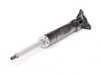 ES#2618863 - 1243203930 - Front Strut Assembly - Priced Each - Fits Left Or Right Side - Sachs - Mercedes Benz