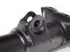 ES#2618863 - 1243203930 - Front Strut Assembly - Priced Each - Fits Left Or Right Side - Sachs - Mercedes Benz