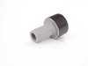 ES#2598295 - 035103245A - Pressure Control Valve (PCV) - (19mm) - Located under the intake manifold - URO - Audi Volkswagen
