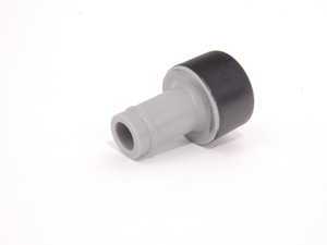 ES#2598295 - 035103245A - Pressure Control Valve (PCV) - (19mm) - Located under the intake manifold - URO - Audi Volkswagen