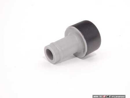 ES#2598295 - 035103245A - Pressure Control Valve (PCV) - (19mm) - Located under the intake manifold - URO - Audi Volkswagen