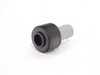ES#2598295 - 035103245A - Pressure Control Valve (PCV) - (19mm) - Located under the intake manifold - URO - Audi Volkswagen