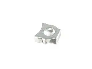 Securing Plate - Priced Each
