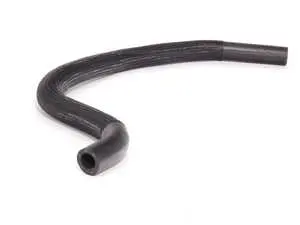 E46 Power Steering Hose