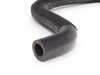 ES#2609346 - 32416750155 - E46 Power Steering Hose - Connects power steering reservoir to the power steering pump - Rein - BMW