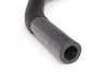 ES#2609346 - 32416750155 - E46 Power Steering Hose - Connects power steering reservoir to the power steering pump - Rein - BMW
