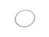 ES#15805 - 07119963384 - Gasket Ring - See MOQKT - Genuine BMW - BMW