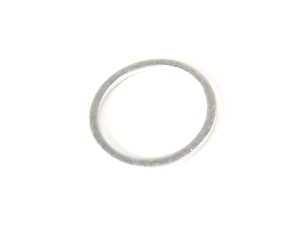 ES#15805 - 07119963384 - Gasket Ring - See MOQKT - Genuine BMW - BMW