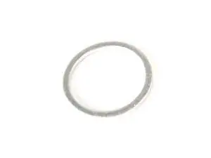 Gasket Ring