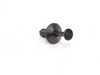 ES#2597607 - 51111908077KT - Plastic Rivet - Pack Of 20 - Snap in, push center to secure - Genuine BMW - BMW MINI