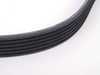 ES#4876843 - 11281469266 - Accessory Belt - Perfect for DIY maintenance or professional service. - Ina - BMW