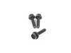 ES#2587245 - 11537596787KT4 - Thermostat Replacement Kit - Thermostat housing and thermostat kit with bolts : Cooper S/JCW - Assembled By ECS - MINI