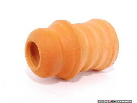 ES#49674 - 31303413342 - E83 Strut Bump Stop - Genuine BMW - BMW