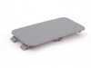 ES#120417 - 51468226510 - COVER GRAU - Genuine BMW - BMW