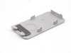 ES#120417 - 51468226510 - COVER GRAU - Genuine BMW - BMW
