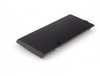 ES#73895 - 51111946495 - 8-COVER LT - Genuine BMW - BMW