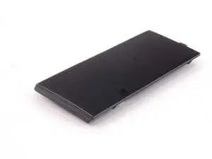 8-COVER LT