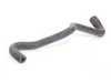 ES#24527 - 11531247915 - Throttle Body Hose - Replace your leaking hose - Genuine BMW - BMW