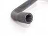 ES#24527 - 11531247915 - Throttle Body Hose - Replace your leaking hose - Genuine BMW - BMW