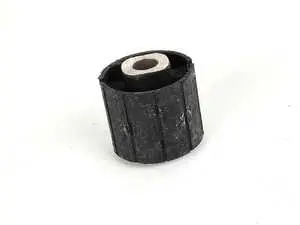 Front Differential Bushing - Priced Each