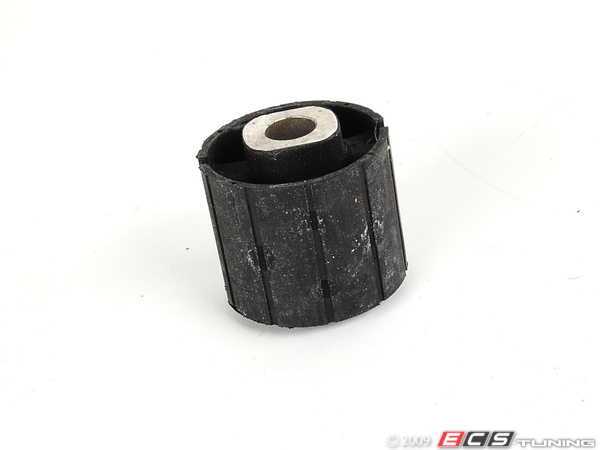 Genuine BMW - 33171090389 - Front Differential Bushing - Priced