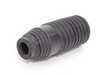 ES#2612204 - 96434719103 - Steering Rack Boot - Priced Each - Left or right side fitment - Two required - OEM - Porsche