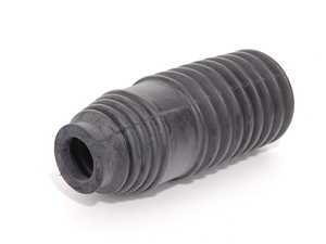 ES#2612204 - 96434719103 - Steering Rack Boot - Priced Each - Left or right side fitment - Two required - OEM - Porsche