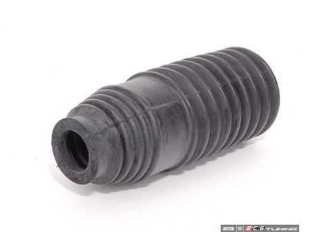 ES#2612204 - 96434719103 - Steering Rack Boot - Priced Each - Left or right side fitment - Two required - OEM - Porsche