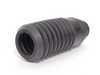 ES#2612204 - 96434719103 - Steering Rack Boot - Priced Each - Left or right side fitment - Two required - OEM - Porsche