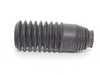 ES#2612204 - 96434719103 - Steering Rack Boot - Priced Each - Left or right side fitment - Two required - OEM - Porsche