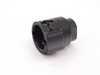 ES#24805 - 11531436850 - Expansion Tank Vent Plug - Plug that goes on top of expansion tank - Genuine BMW - BMW