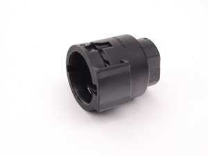 ES#24805 - 11531436850 - Expansion Tank Vent Plug - Plug that goes on top of expansion tank - Genuine BMW - BMW